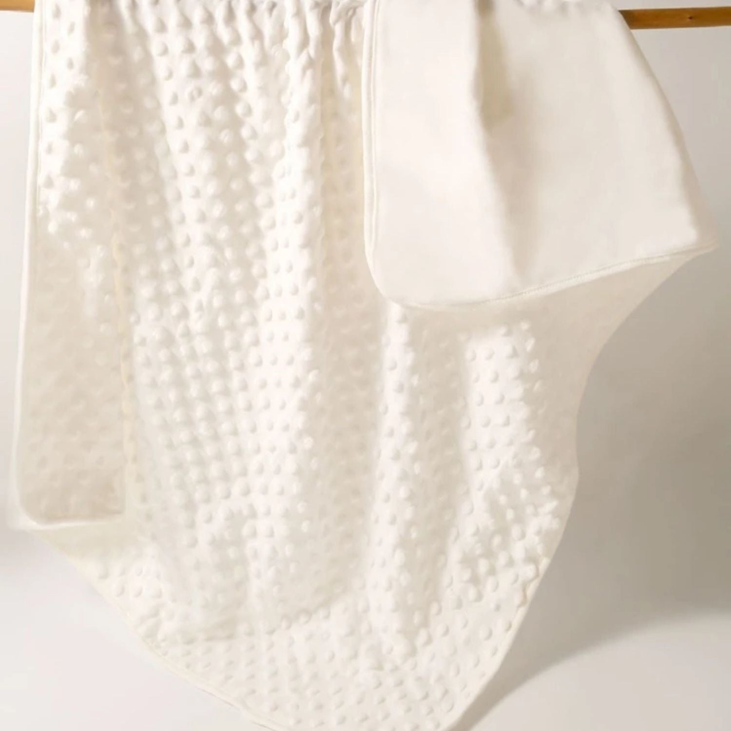 Pakiet prezentowy Santa Baby Maxi