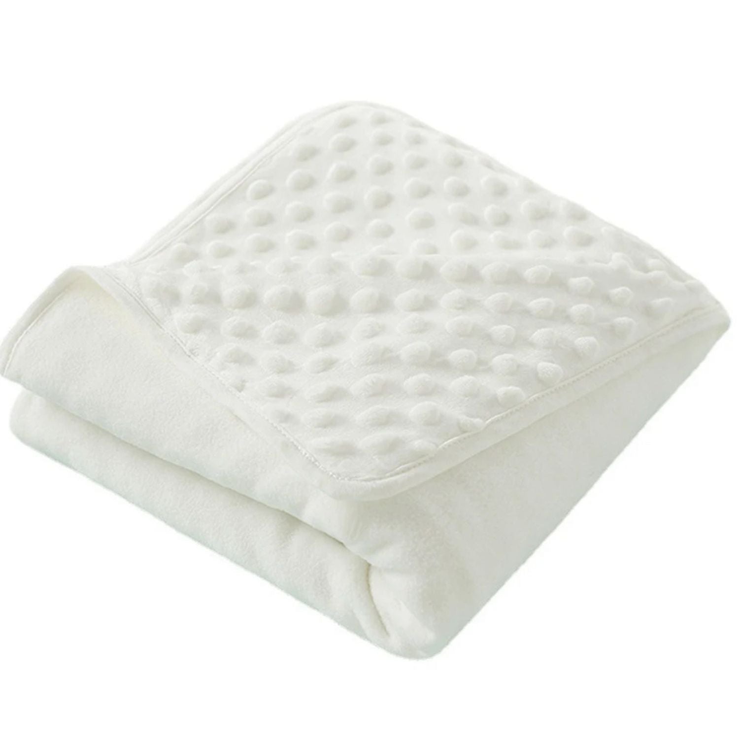 Pakiet prezentowy Santa Baby Maxi