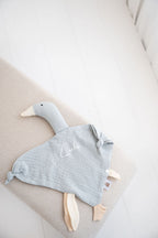 Przytulanka Swan