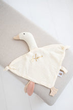 Przytulanka Swan