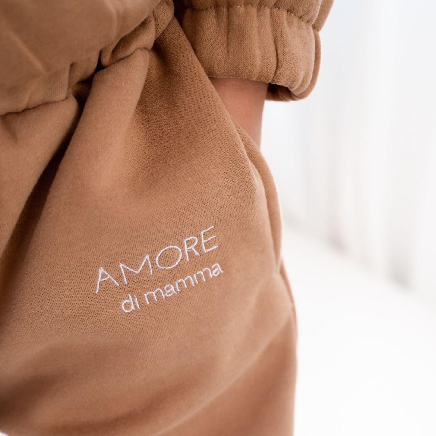 Amore dres dziecięcy