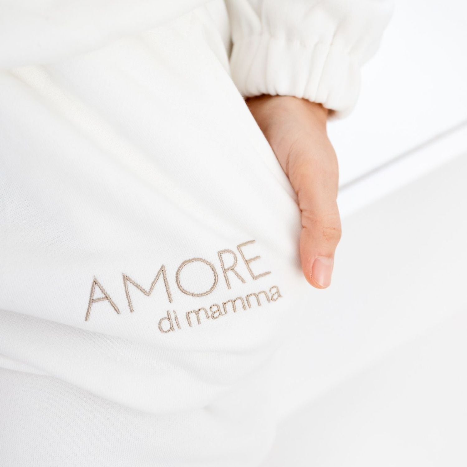 Amore dres dziecięcy
