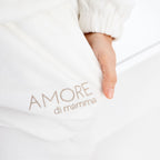 Amore dres damski