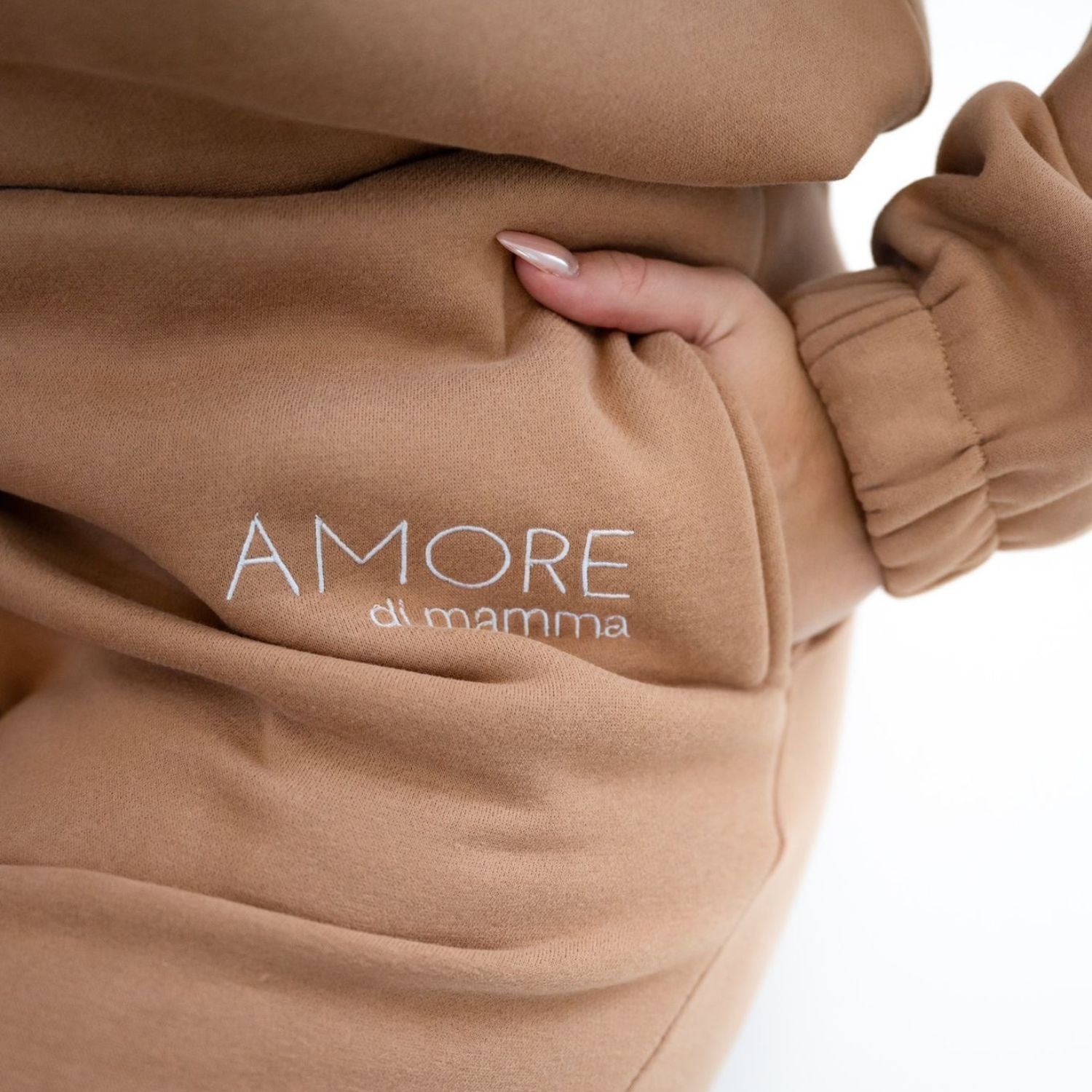 Amore dres dziecięcy