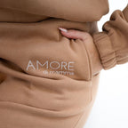 Amore dres damski