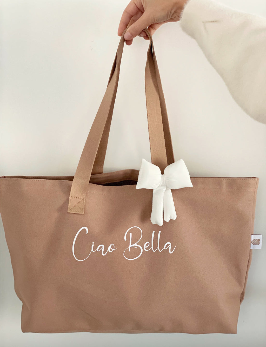 Torba Ciao Bella