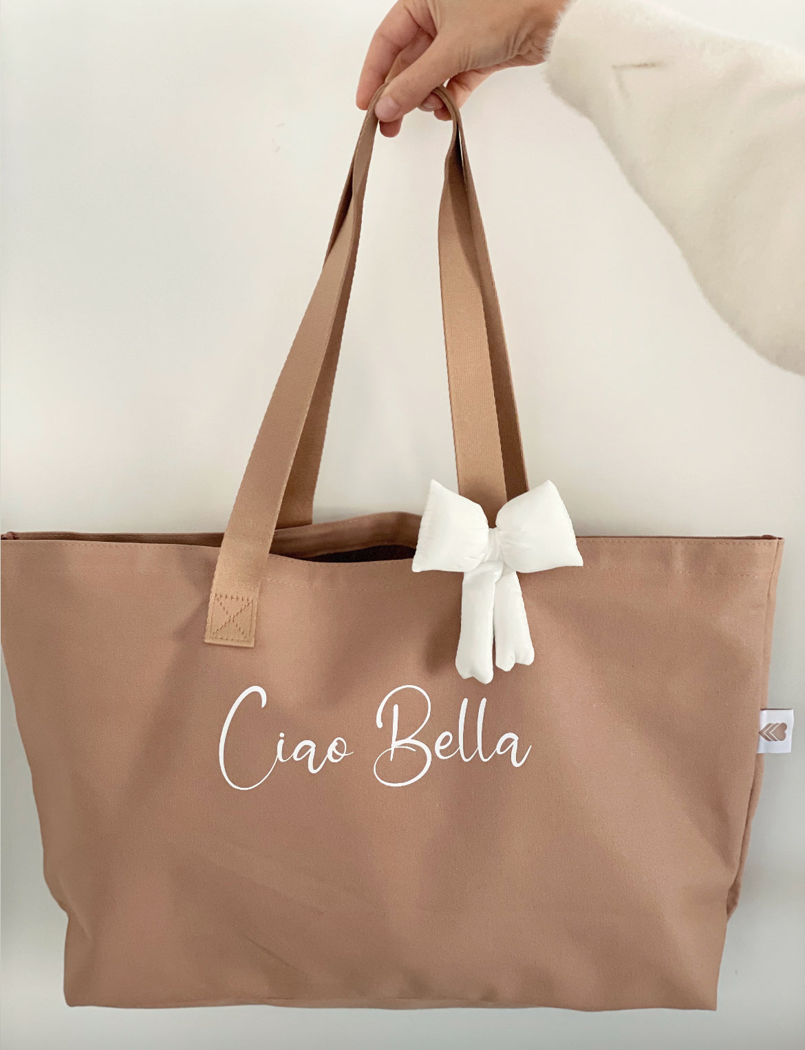 Torba Ciao Bella