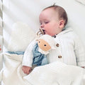 Owca Kaloo Doudou