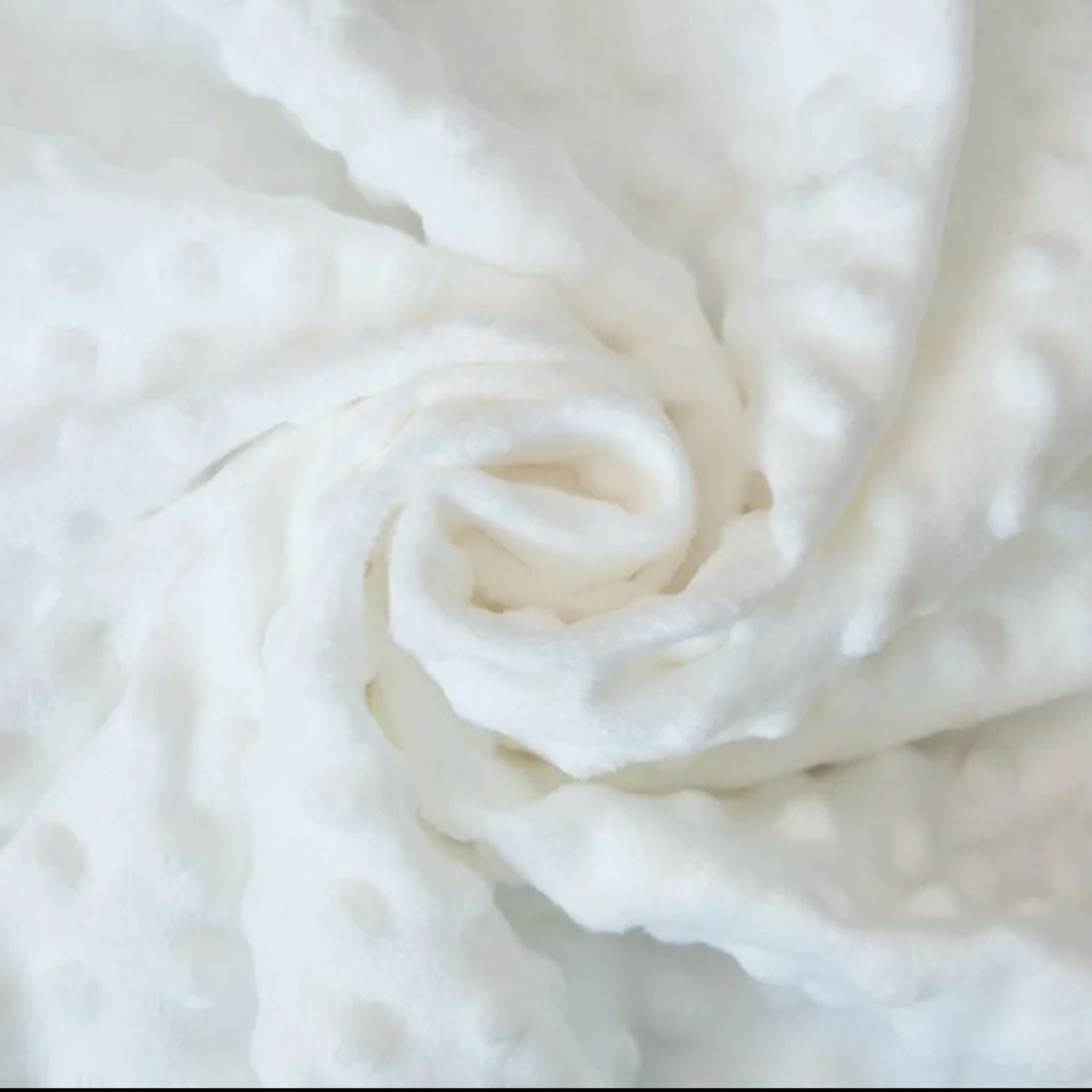 Pakiet prezentowy Santa Baby Mini